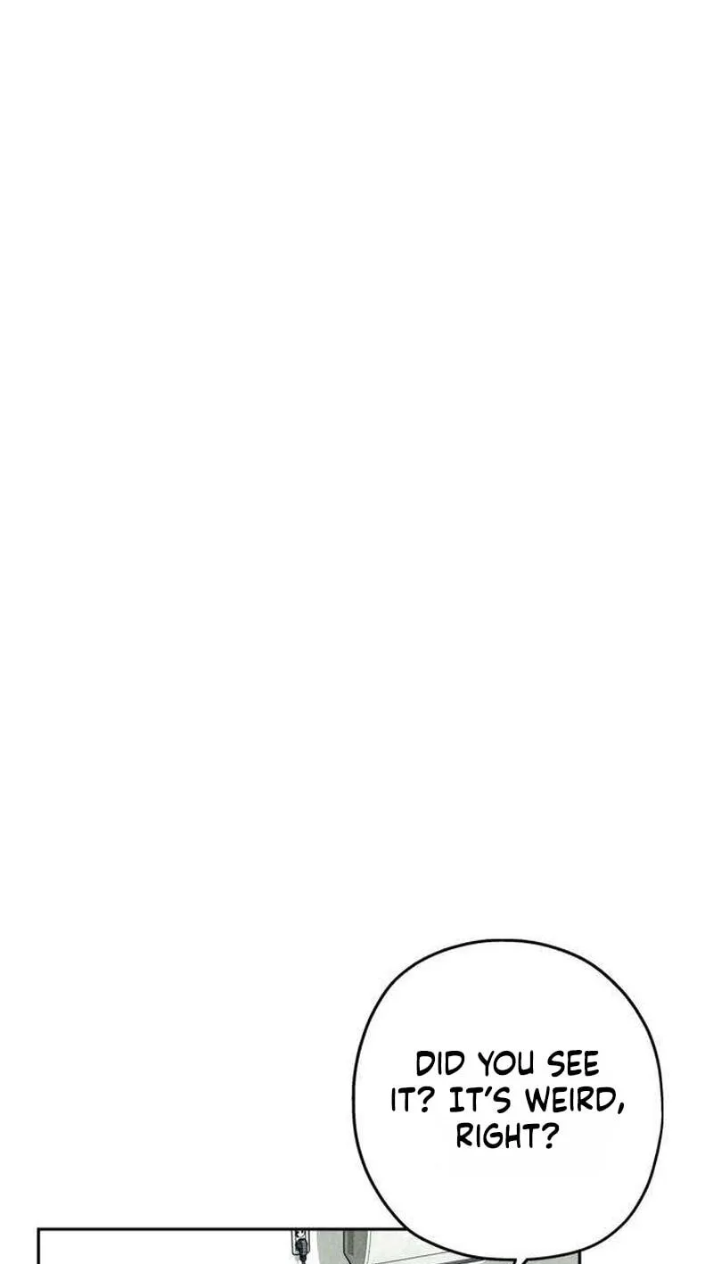Maengjeong Chapter 15 page 53 - 