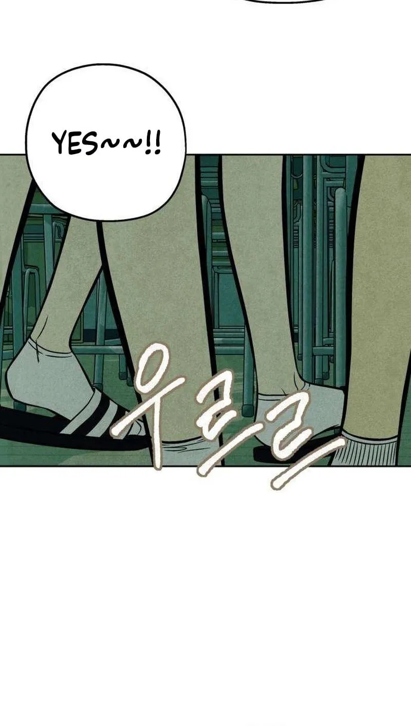Maengjeong Chapter 15 page 59 - 