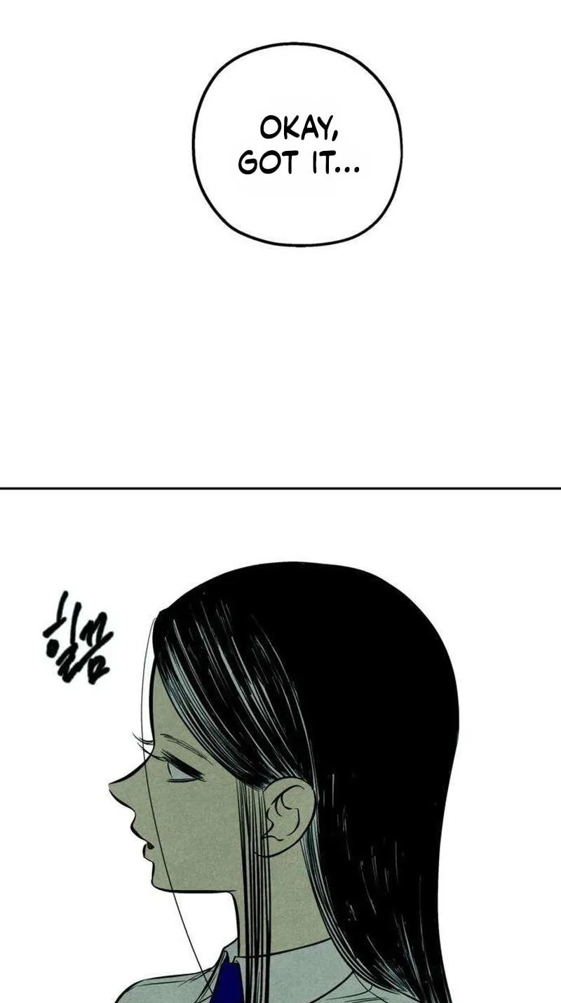 Maengjeong Chapter 15 page 62 - 