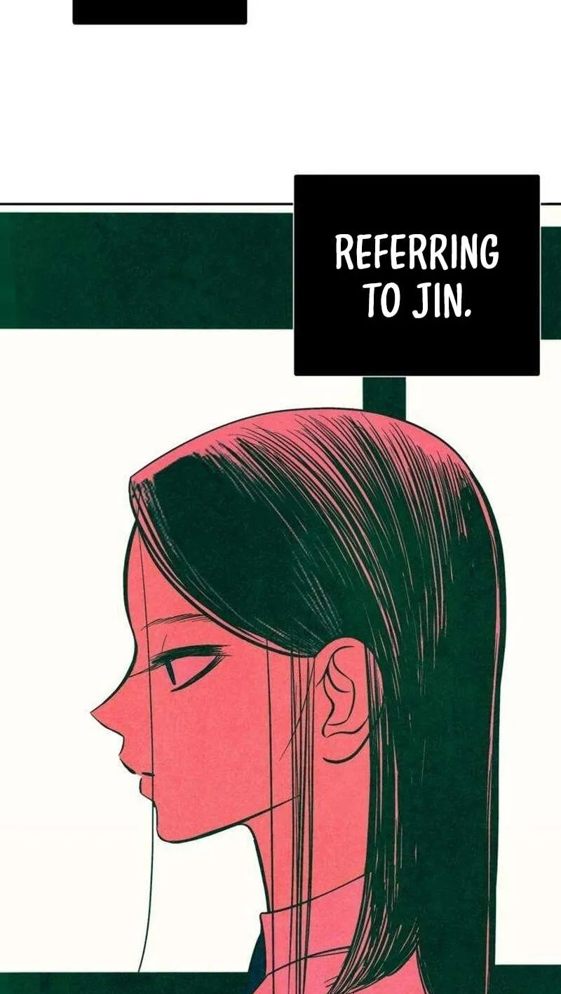 Maengjeong Chapter 15 page 70 - 