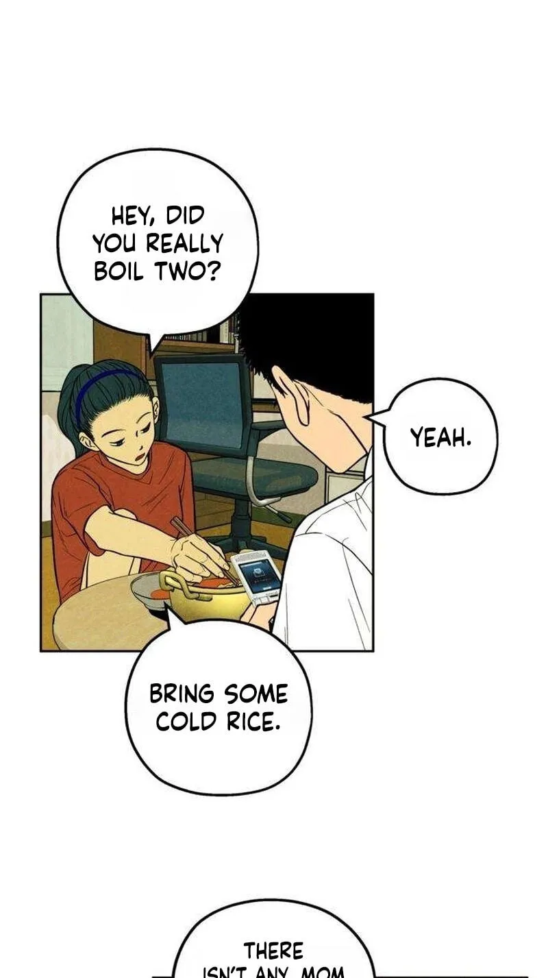 Maengjeong Chapter 15 page 8 - 