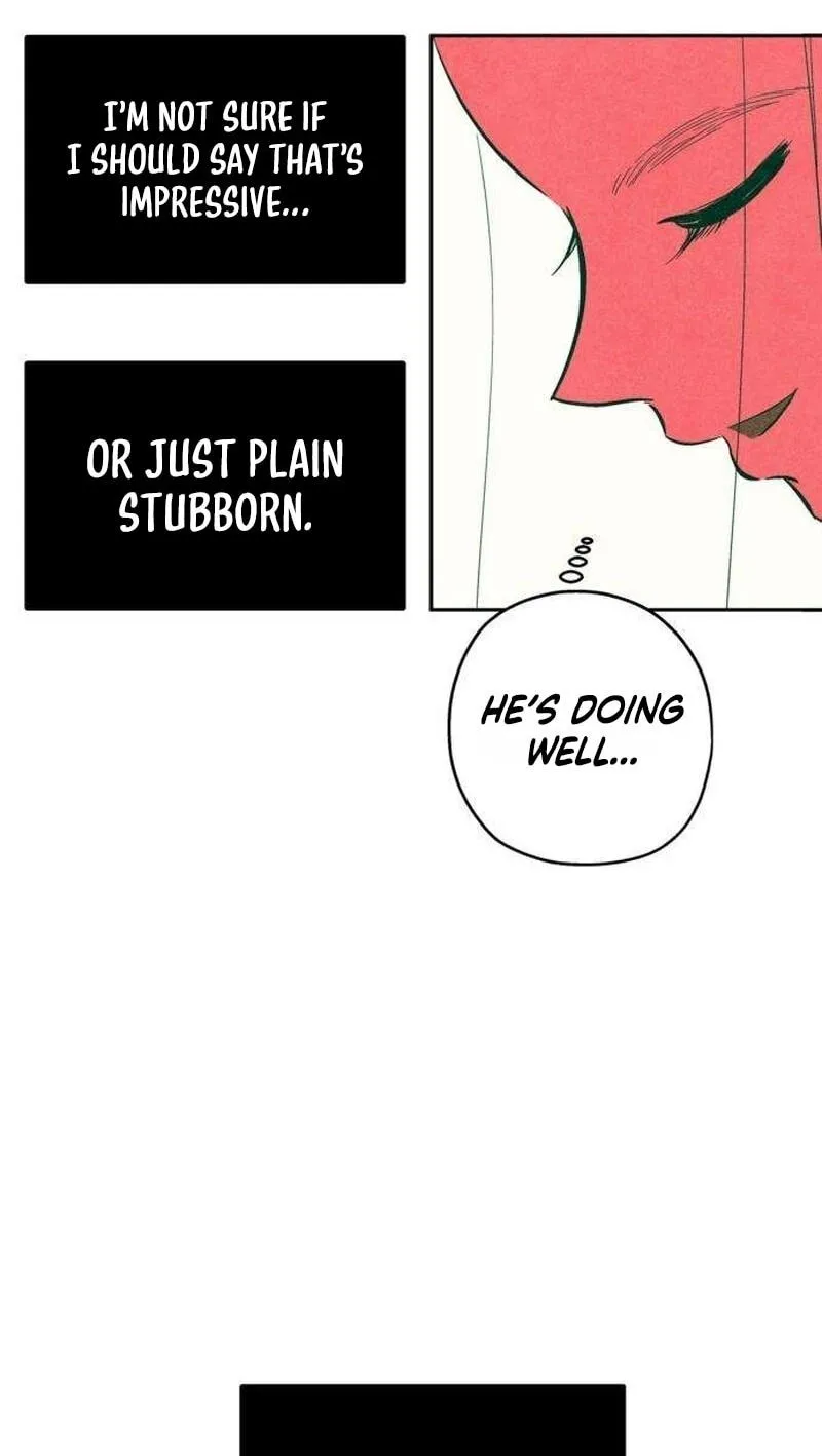Maengjeong Chapter 15 page 72 - 