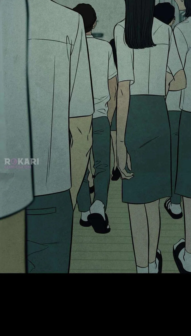Maengjeong Chapter 15 page 77 - 