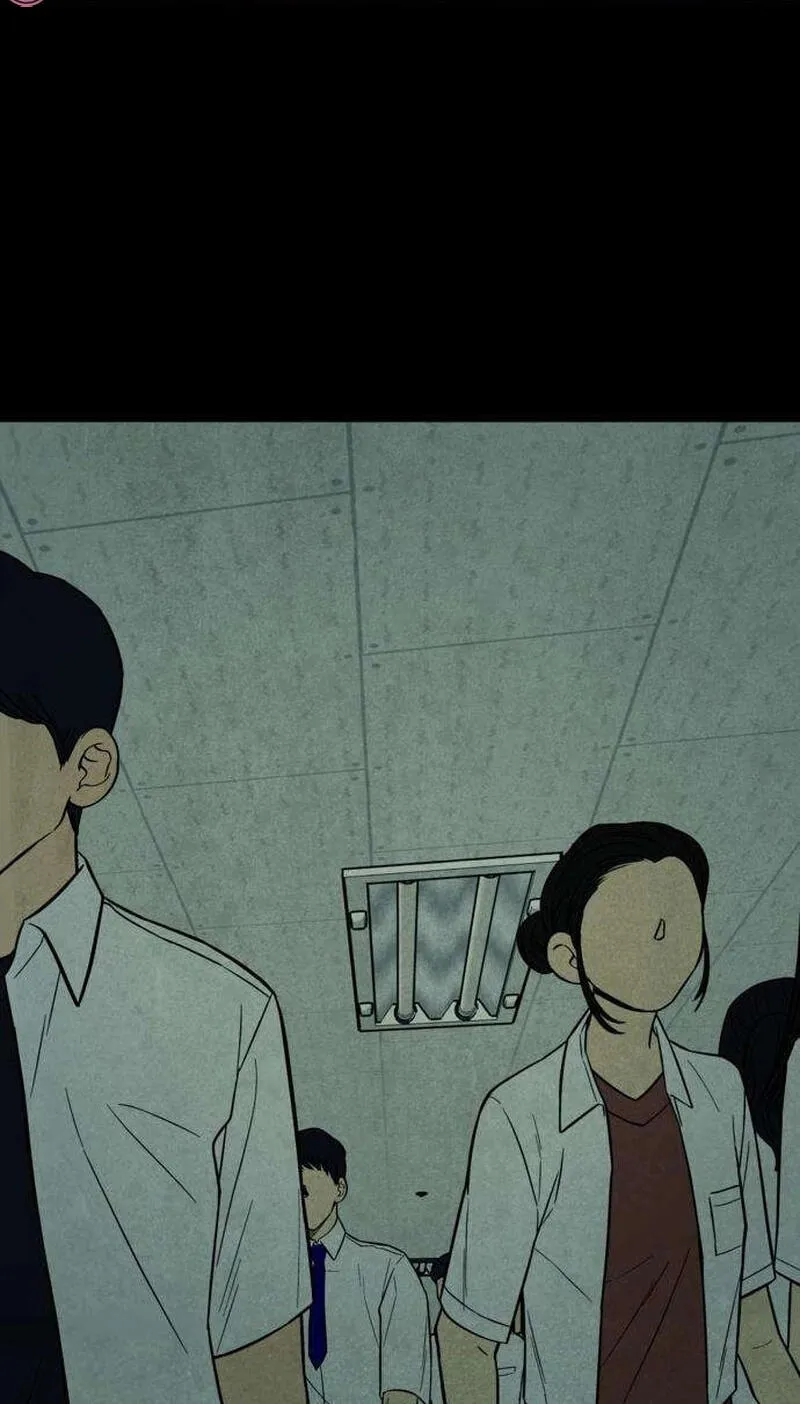 Maengjeong Chapter 15 page 79 - 