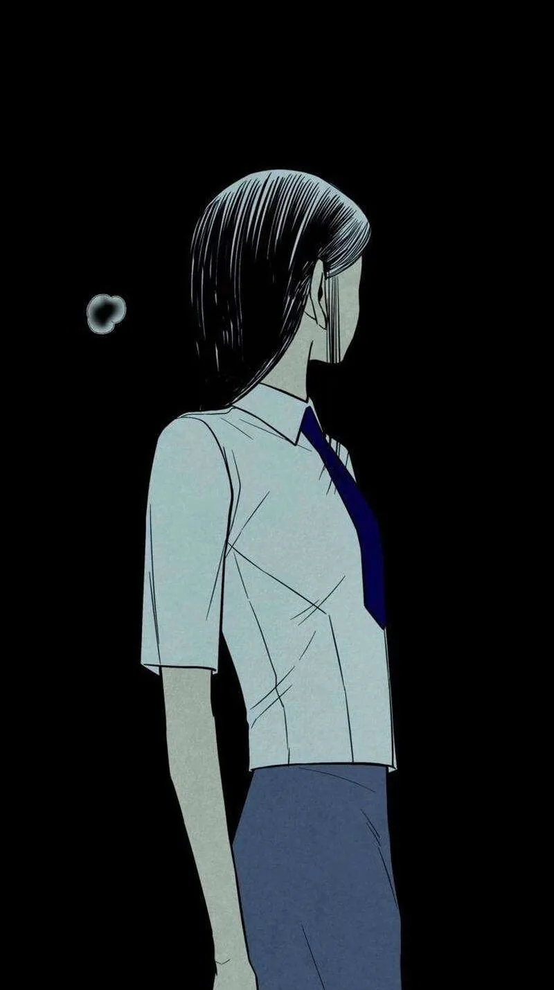 Maengjeong Chapter 15 page 82 - 