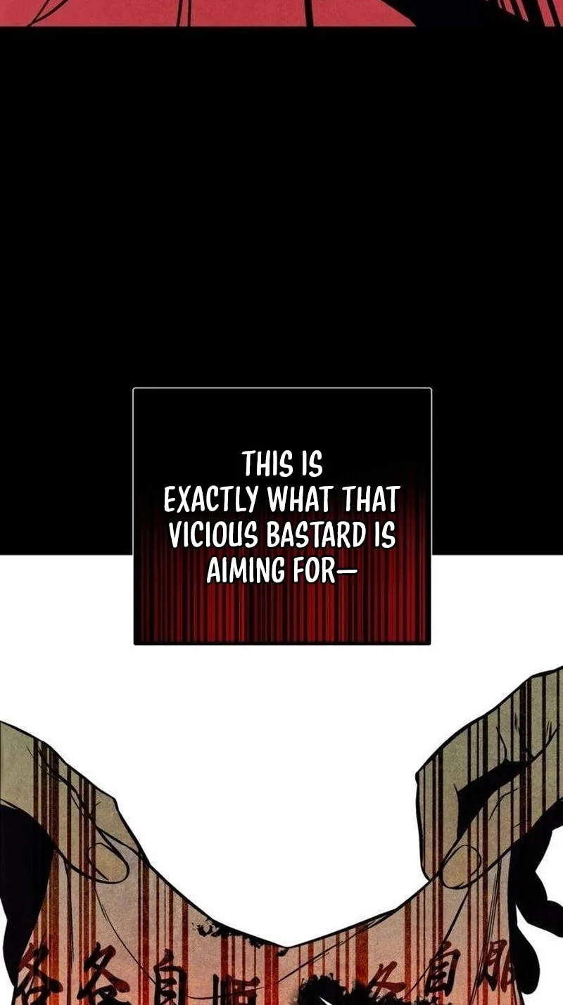Maengjeong Chapter 15 page 86 - 