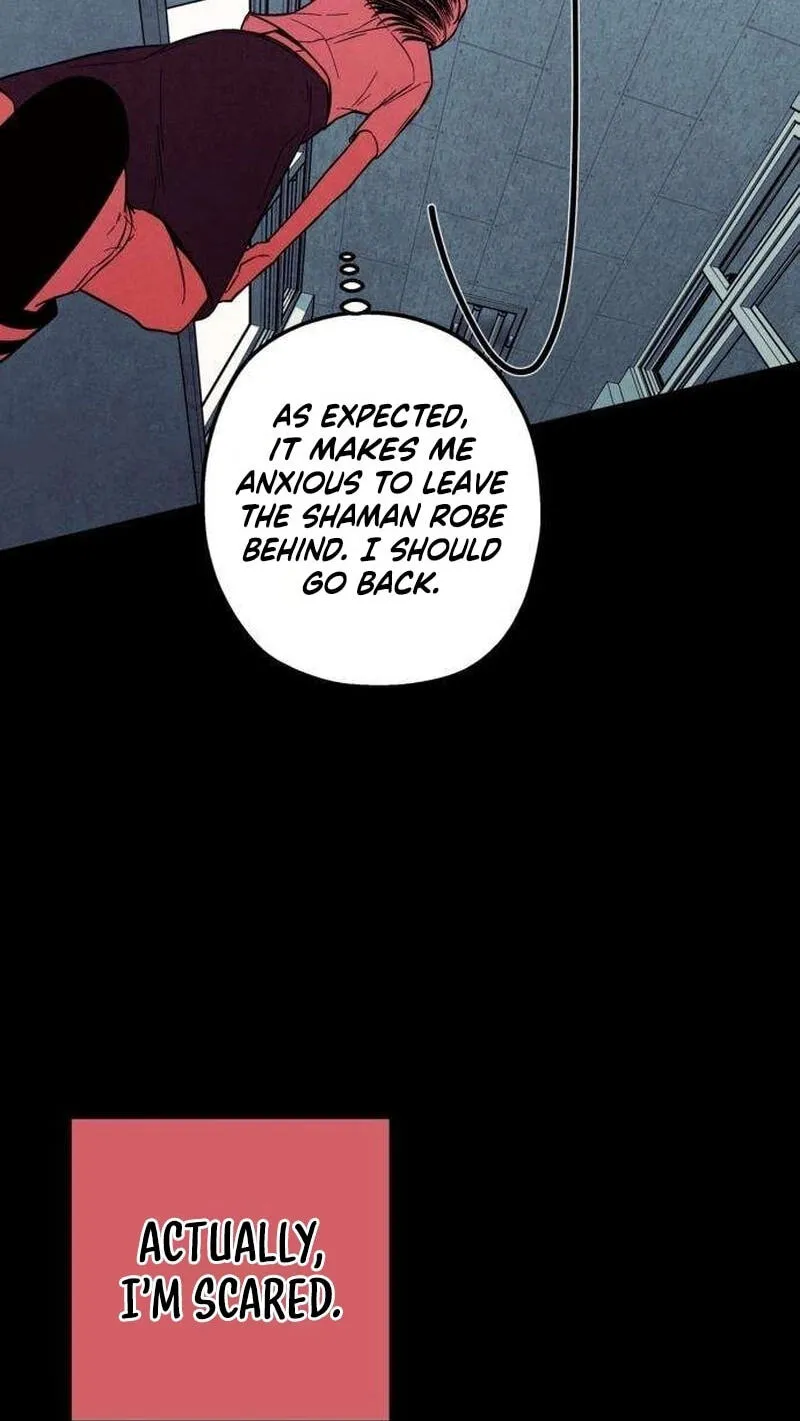 Maengjeong Chapter 15 page 89 - 