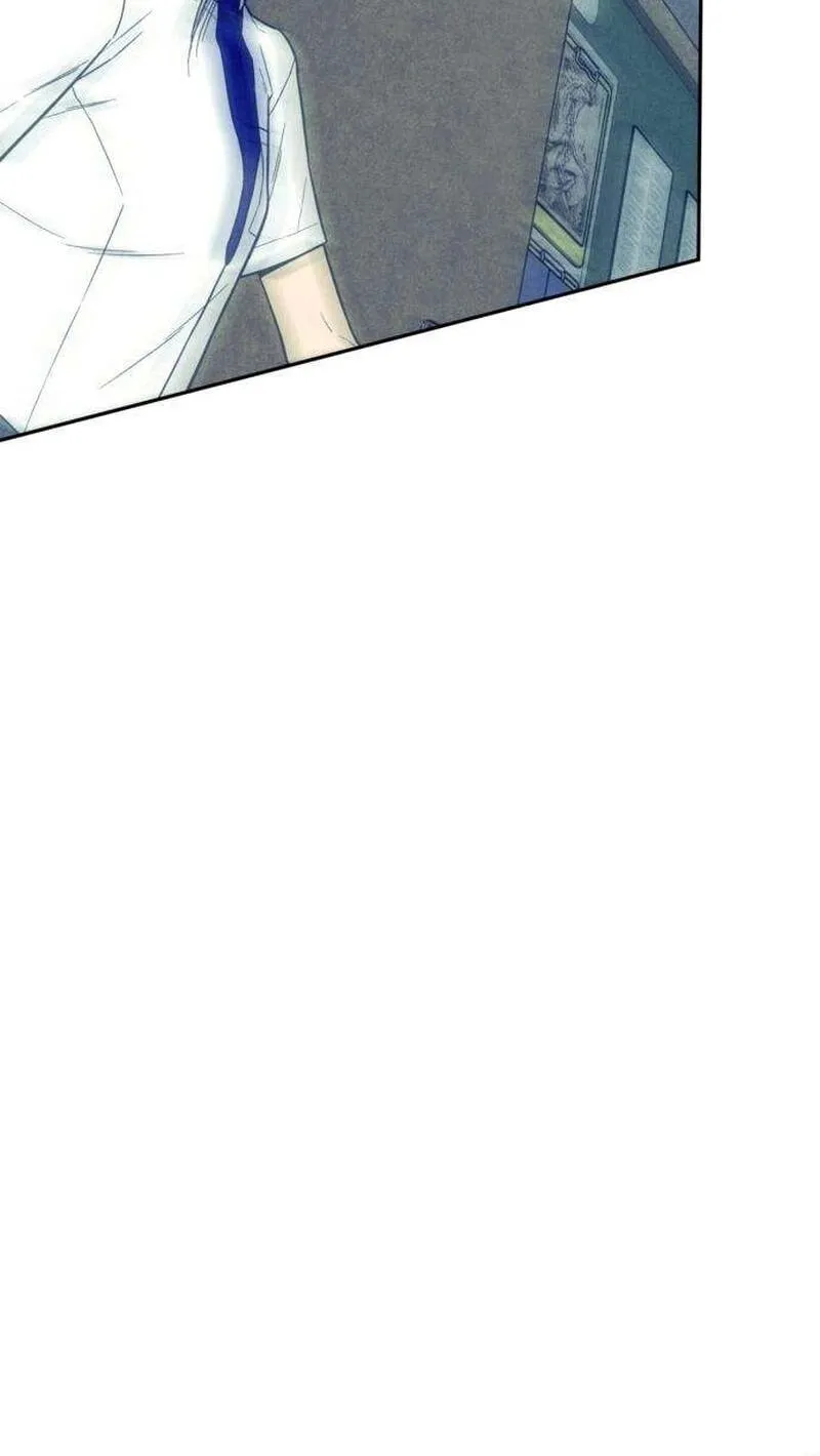 Maengjeong Chapter 15 page 93 - 