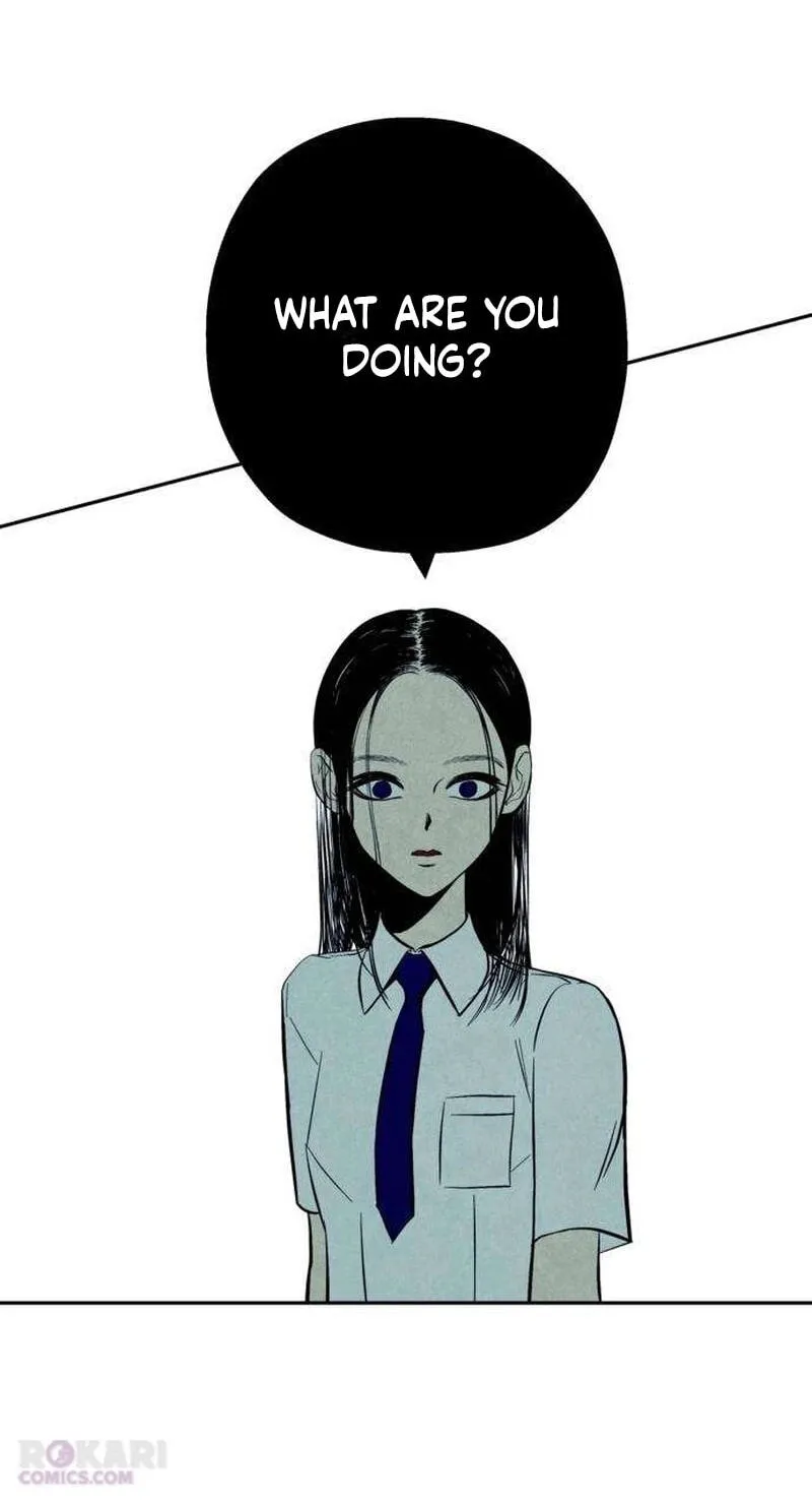 Maengjeong Chapter 15 page 96 - 
