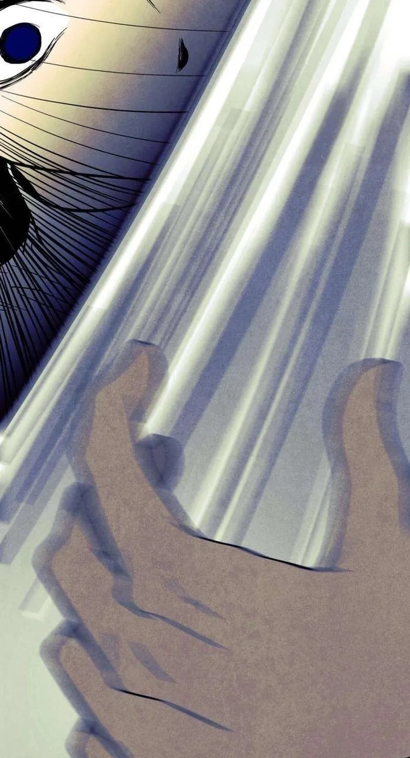 Maengjeong Chapter 15 page 99 - 