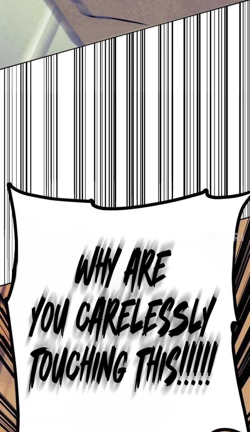 Maengjeong Chapter 15 page 100 - 