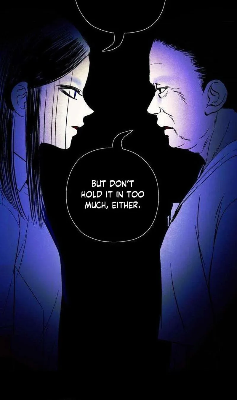 Maengjeong Chapter 16 page 11 - 