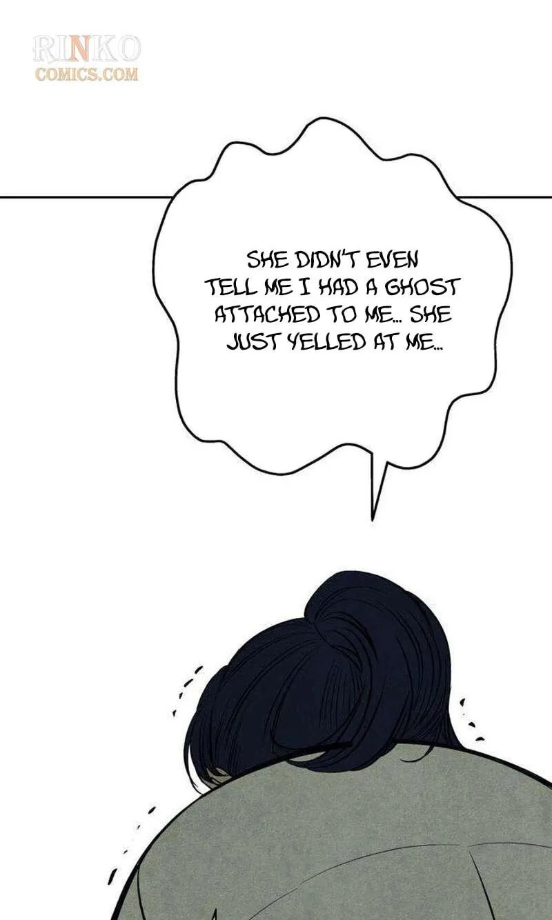 Maengjeong Chapter 16 page 101 - 