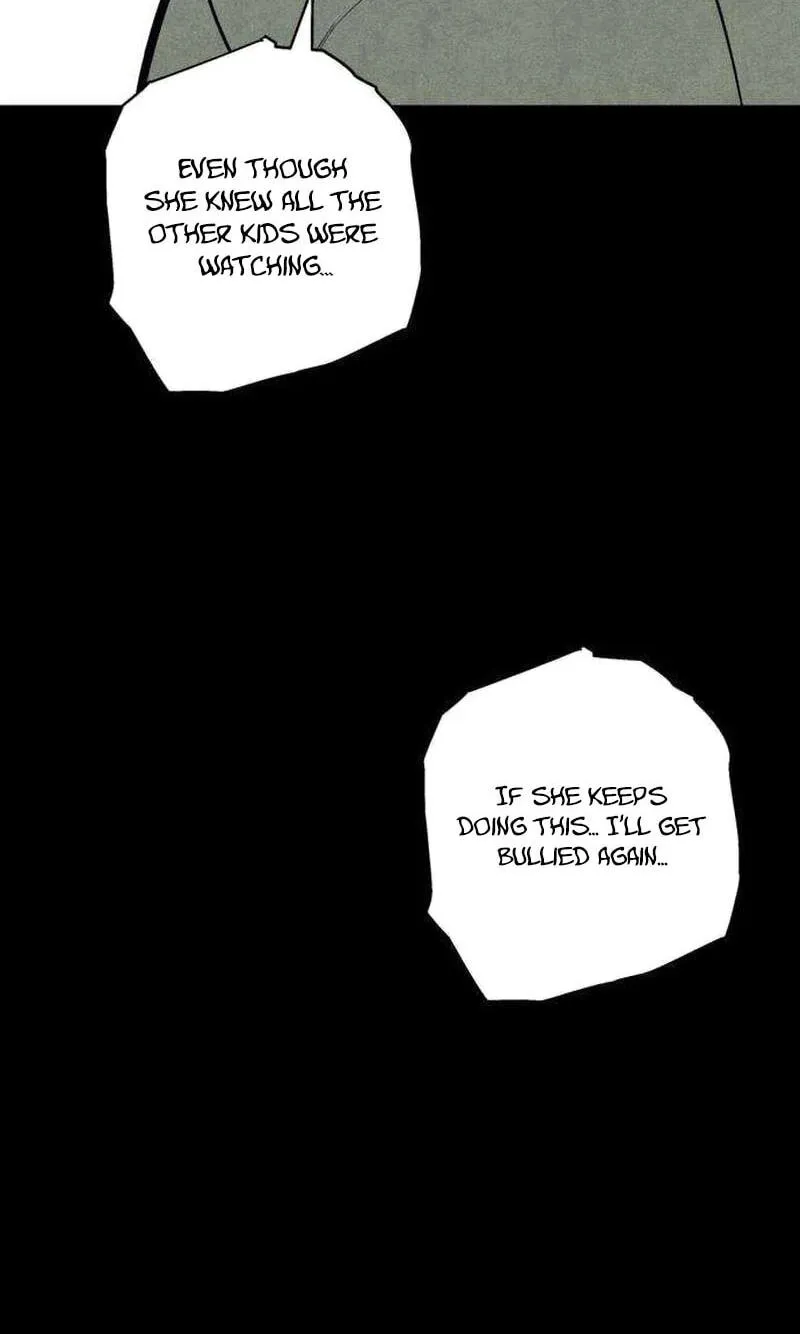 Maengjeong Chapter 16 page 102 - 