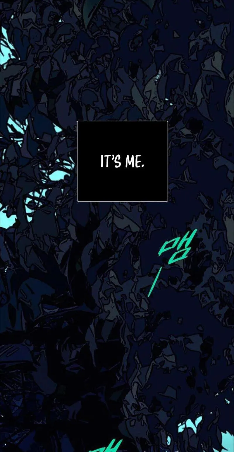 Maengjeong Chapter 16 page 107 - 