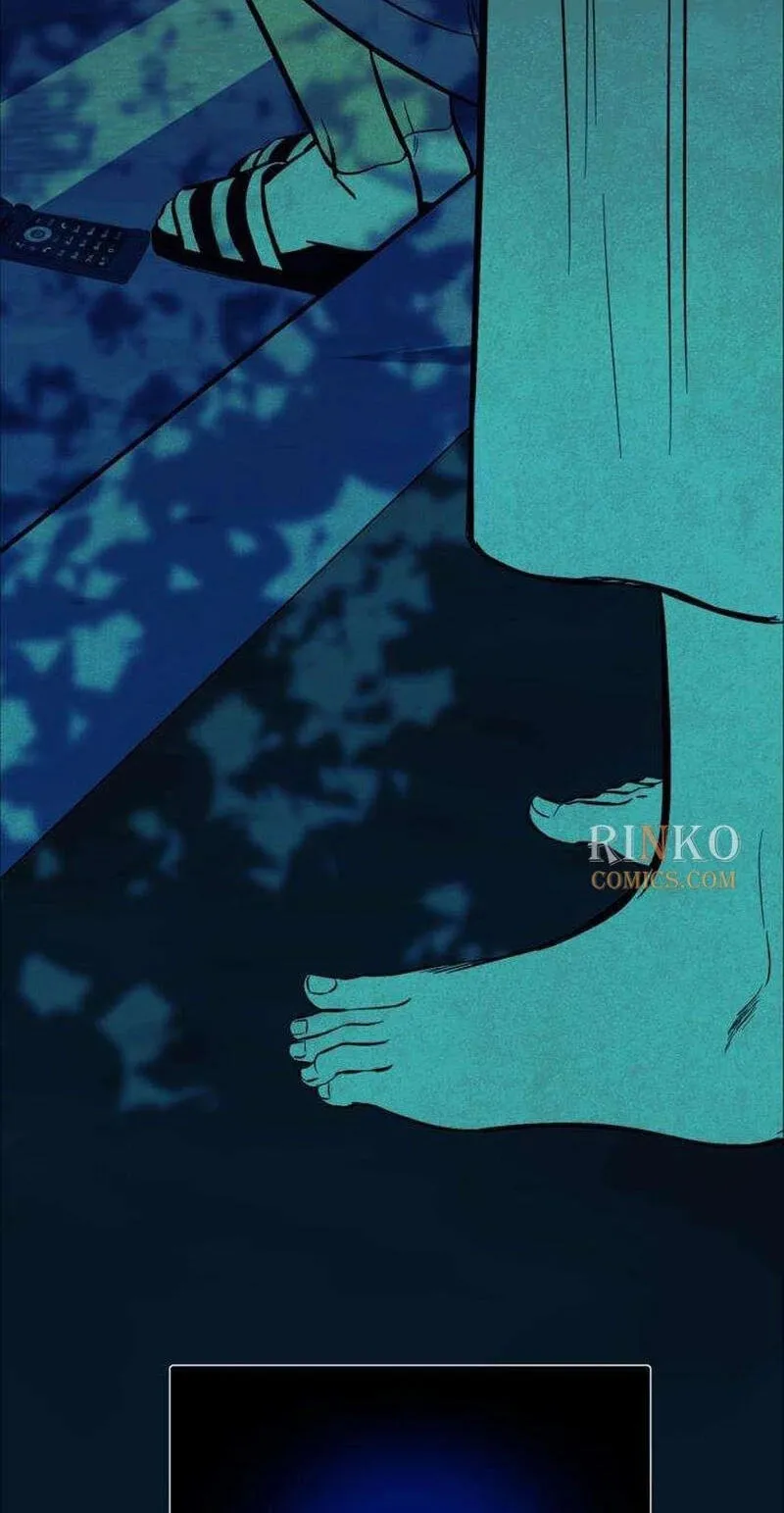 Maengjeong Chapter 16 page 109 - 