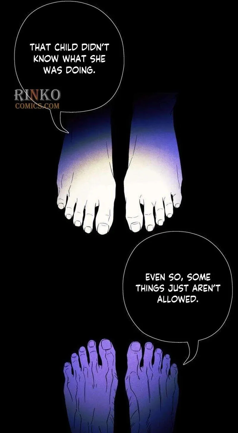 Maengjeong Chapter 16 page 12 - 