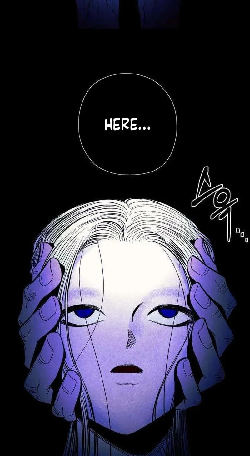 Maengjeong Chapter 16 page 13 - 