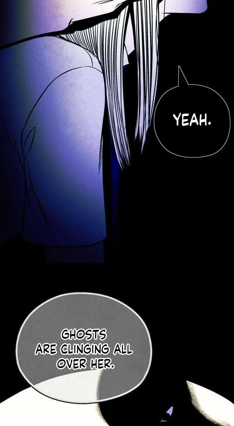Maengjeong Chapter 16 page 15 - 