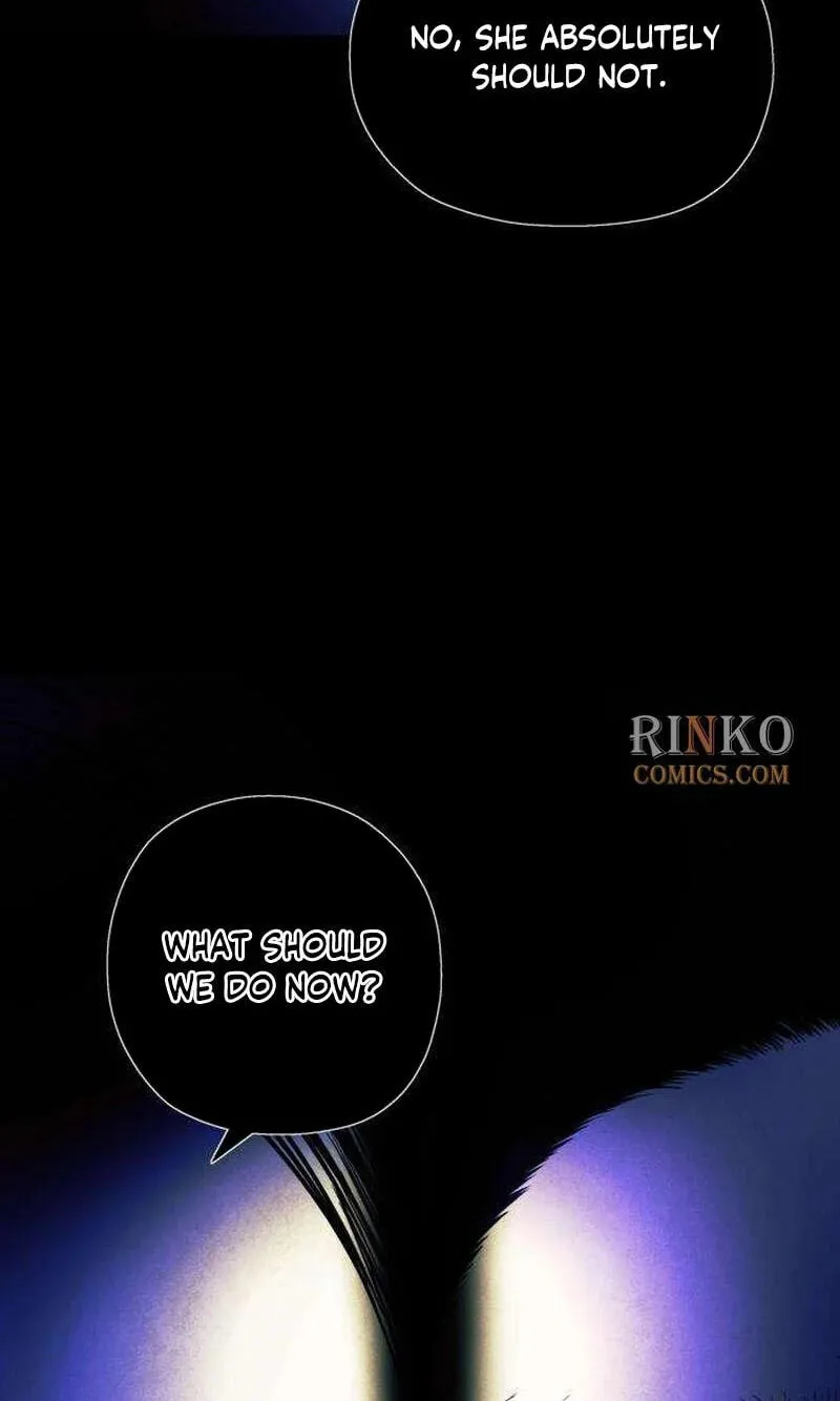 Maengjeong Chapter 16 page 18 - 