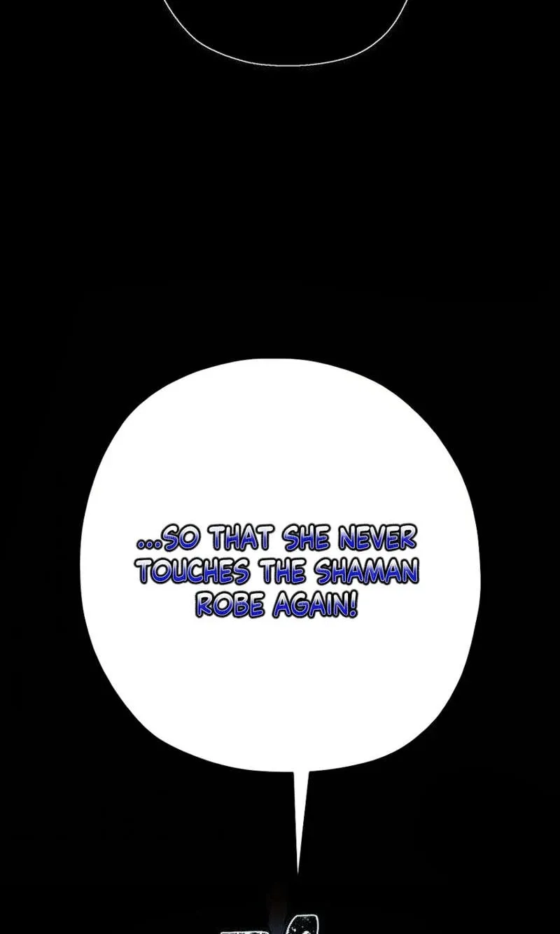 Maengjeong Chapter 16 page 20 - 
