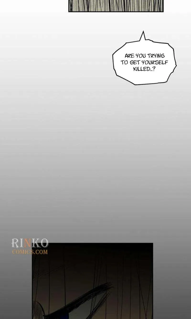 Maengjeong Chapter 16 page 3 - 