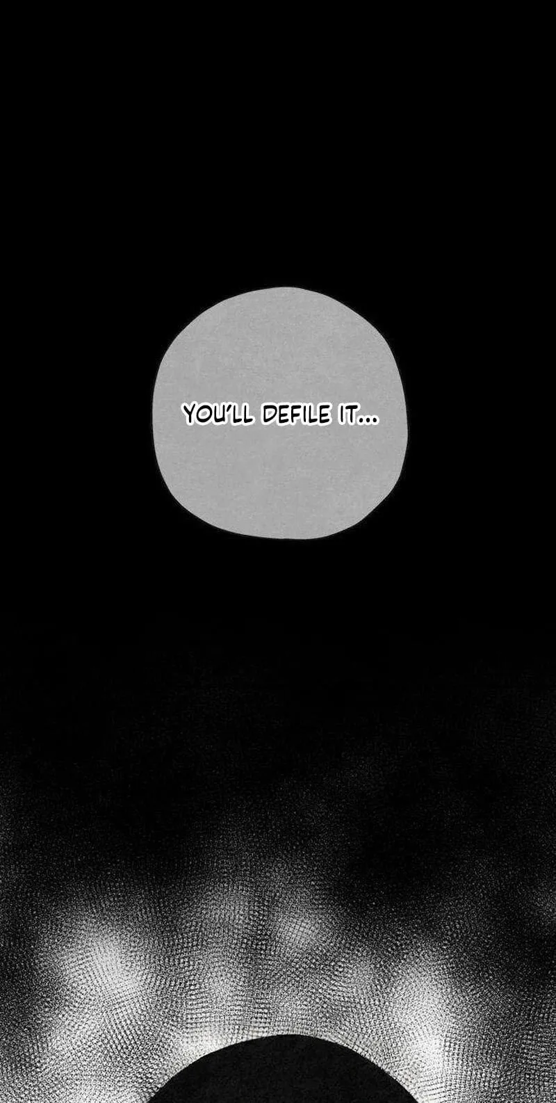 Maengjeong Chapter 16 page 23 - 
