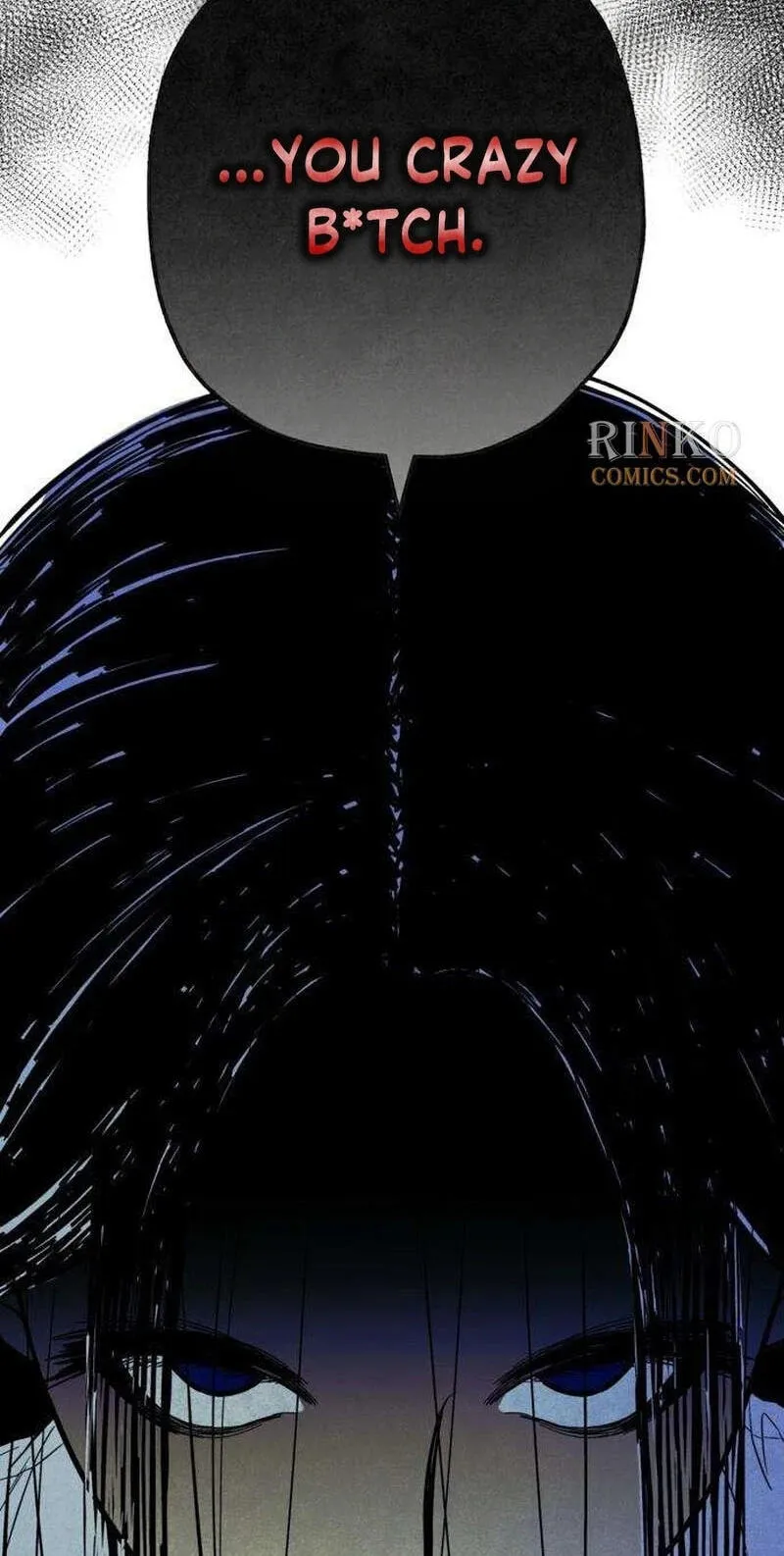 Maengjeong Chapter 16 page 24 - 