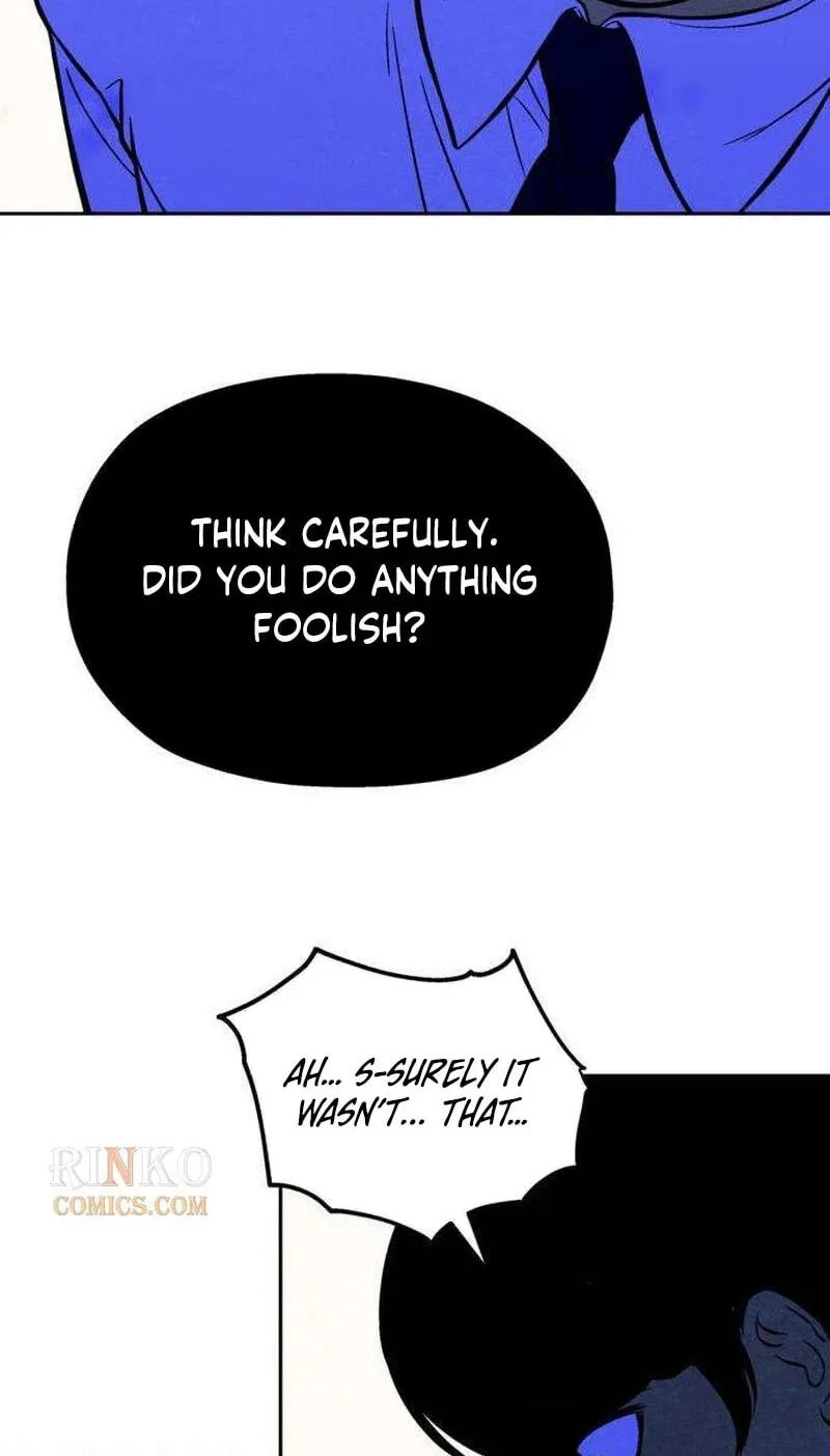 Maengjeong Chapter 16 page 29 - 