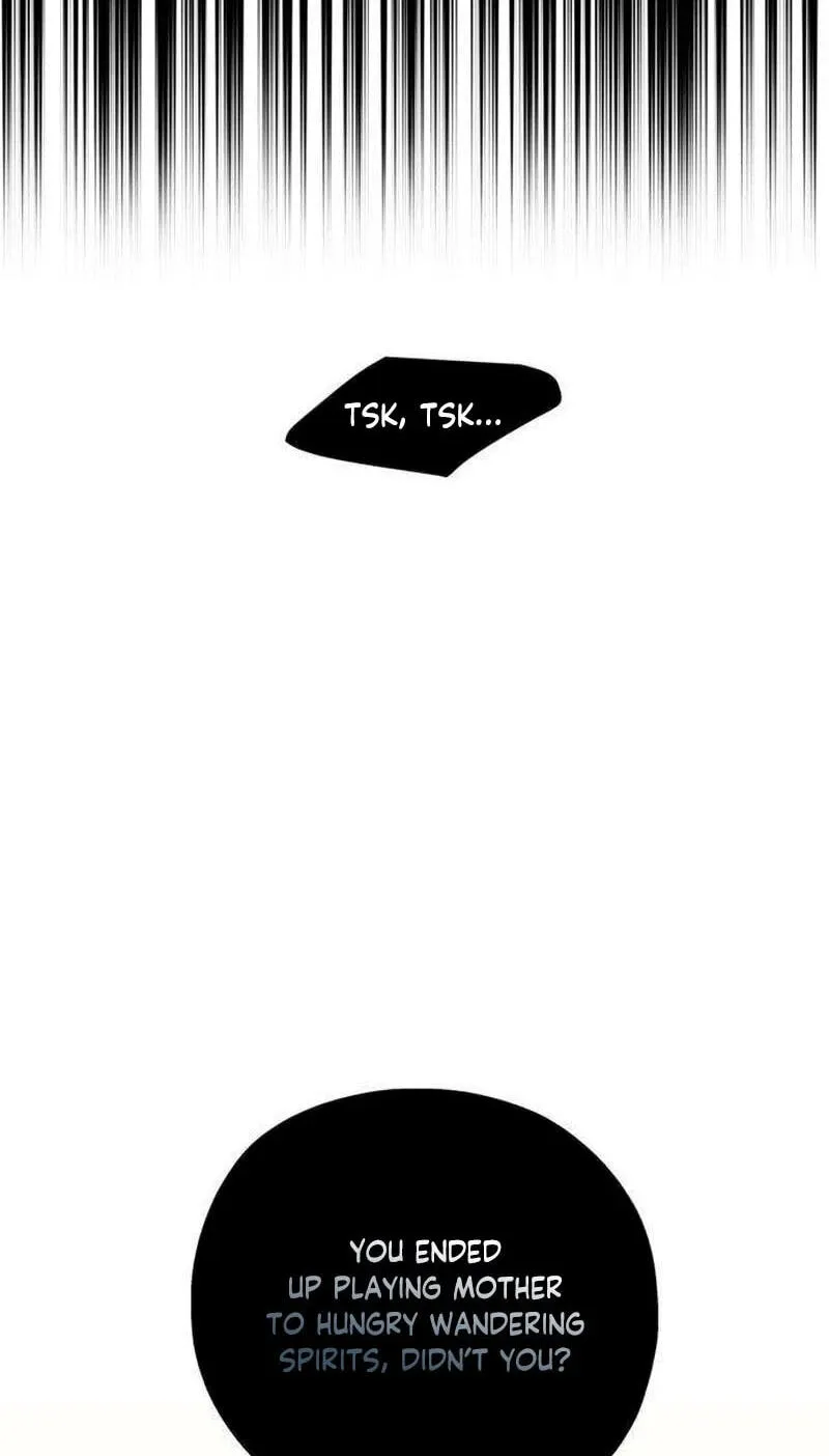 Maengjeong Chapter 16 page 31 - 