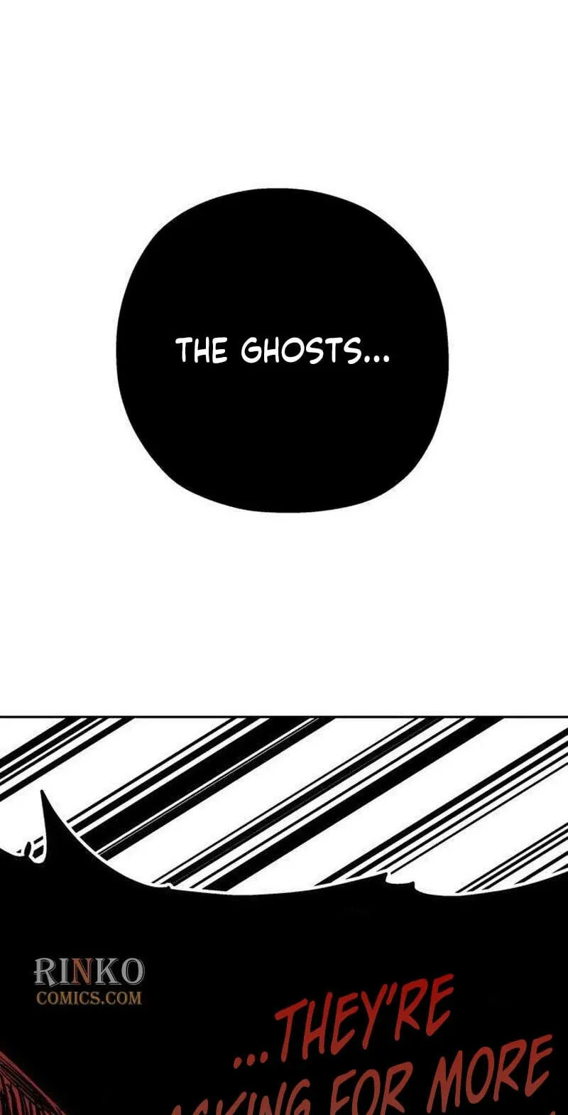 Maengjeong Chapter 16 page 34 - 