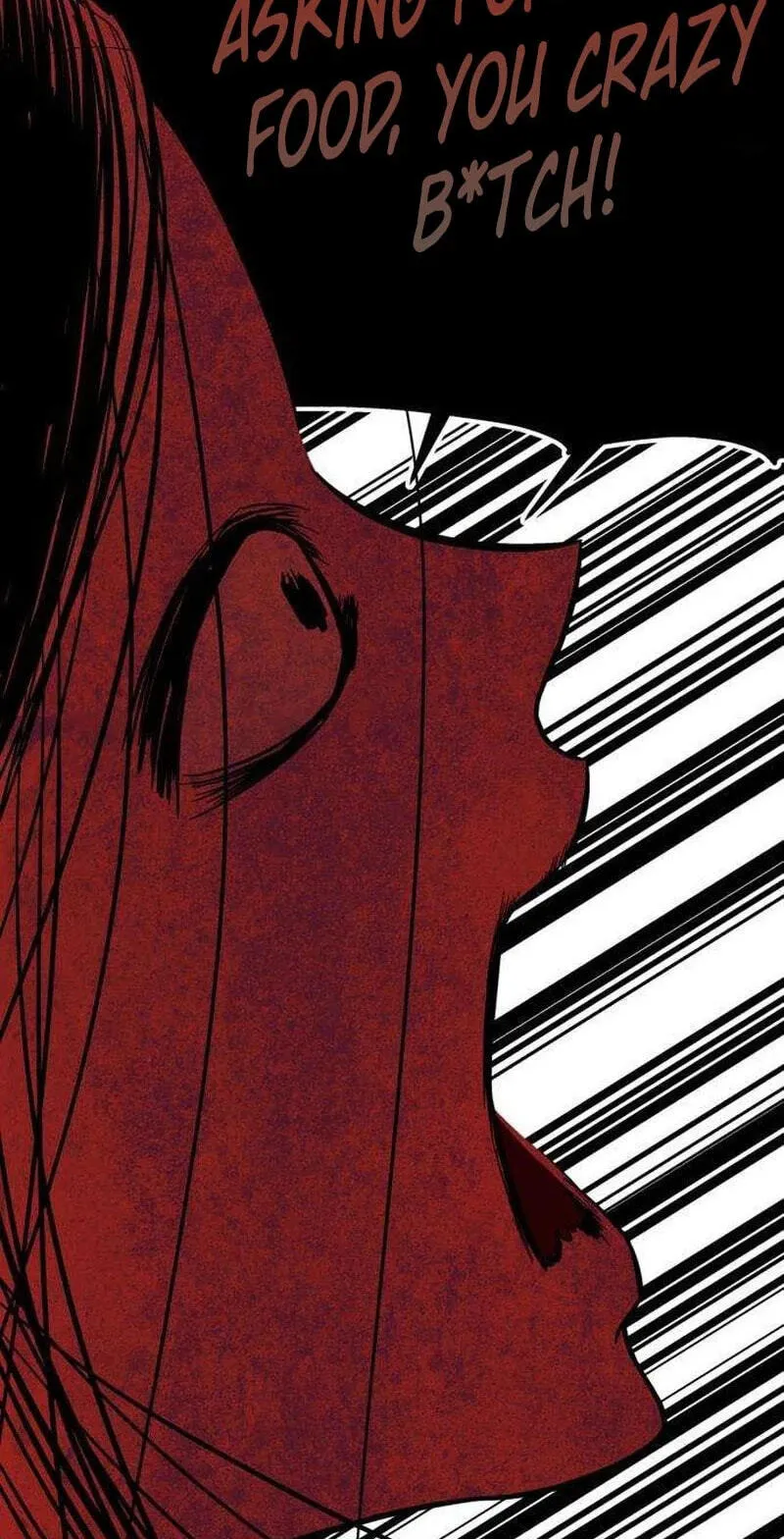 Maengjeong Chapter 16 page 35 - 