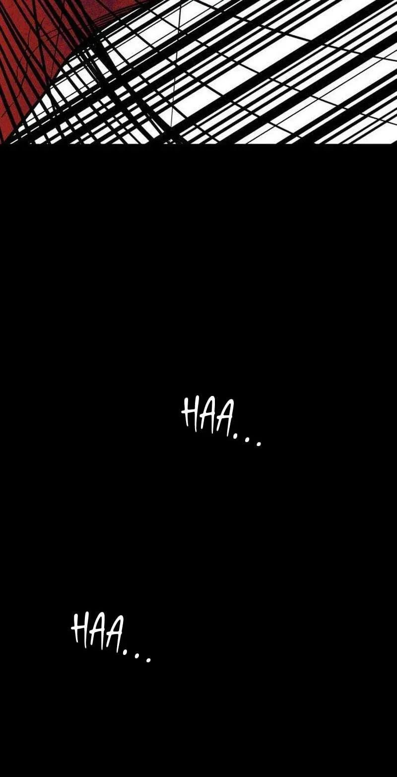 Maengjeong Chapter 16 page 36 - 