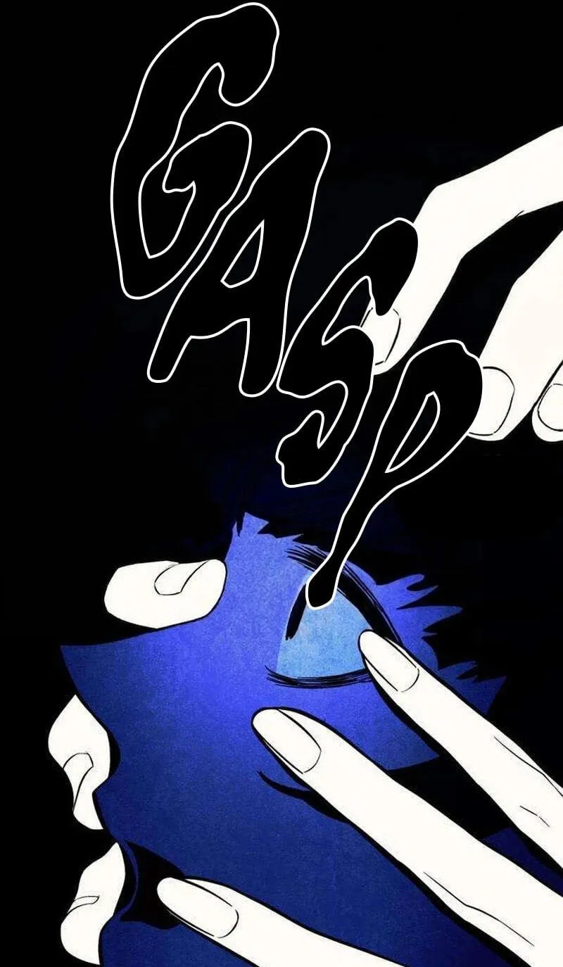 Maengjeong Chapter 16 page 37 - 