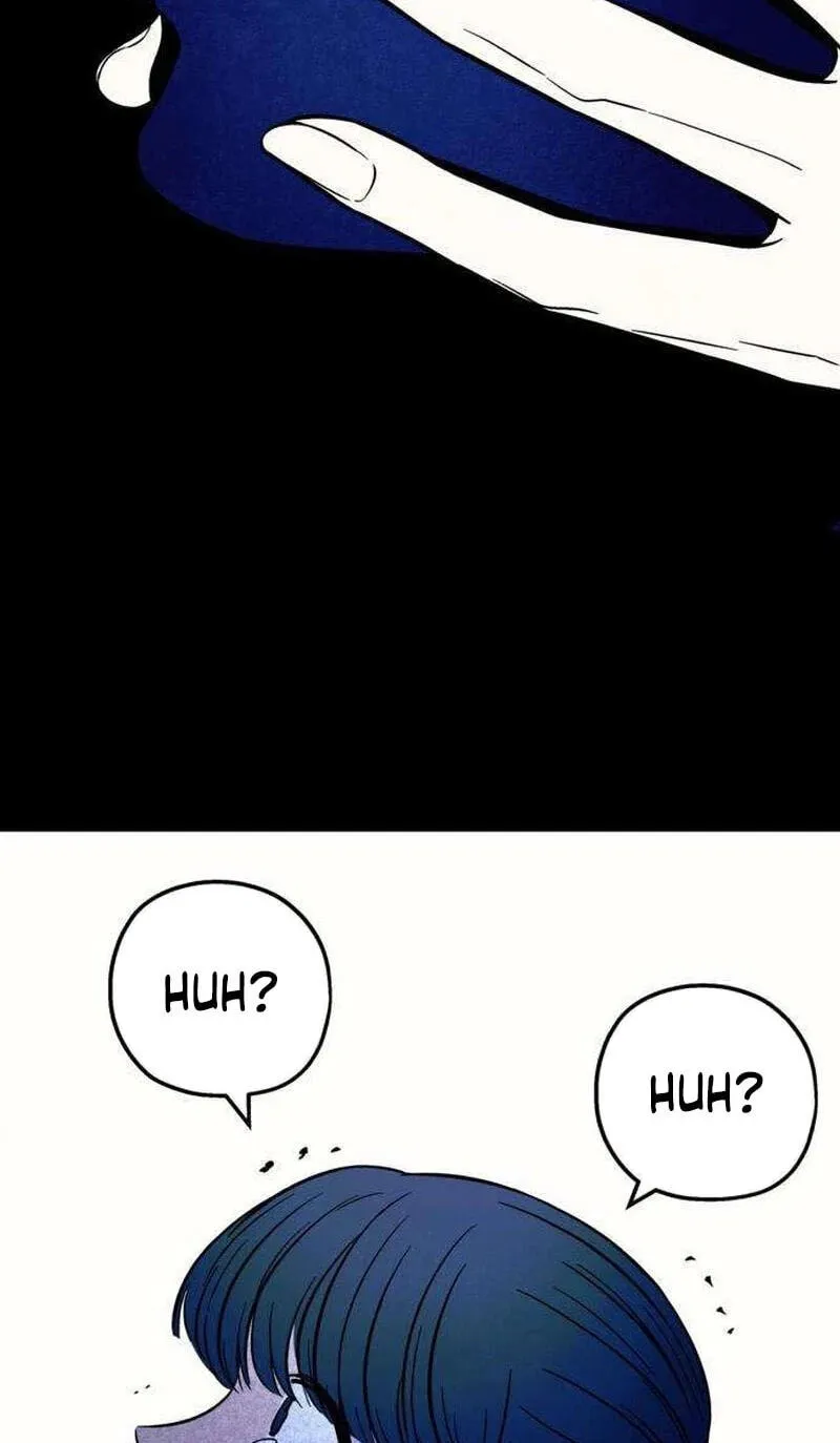 Maengjeong Chapter 16 page 38 - 
