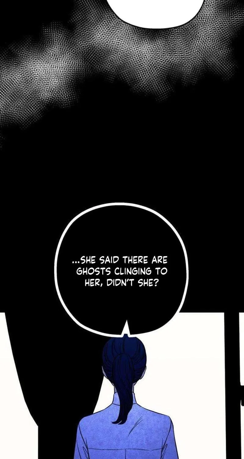 Maengjeong Chapter 16 page 44 - 