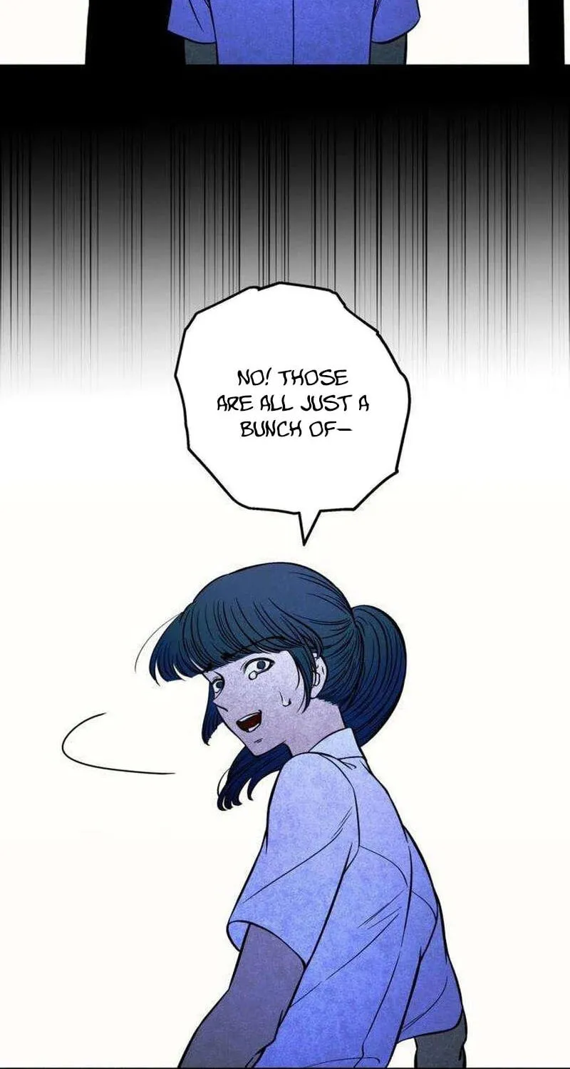 Maengjeong Chapter 16 page 45 - 