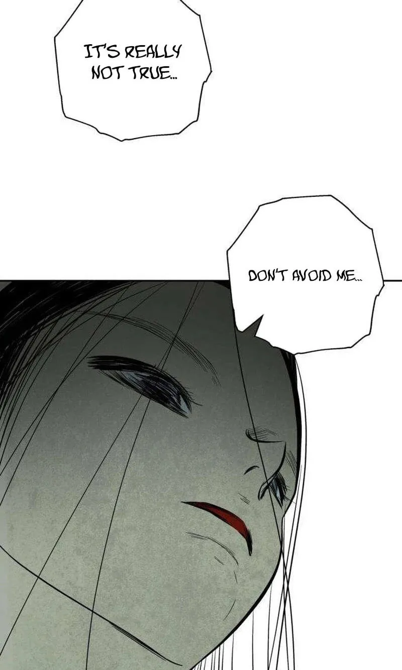 Maengjeong Chapter 16 page 48 - 
