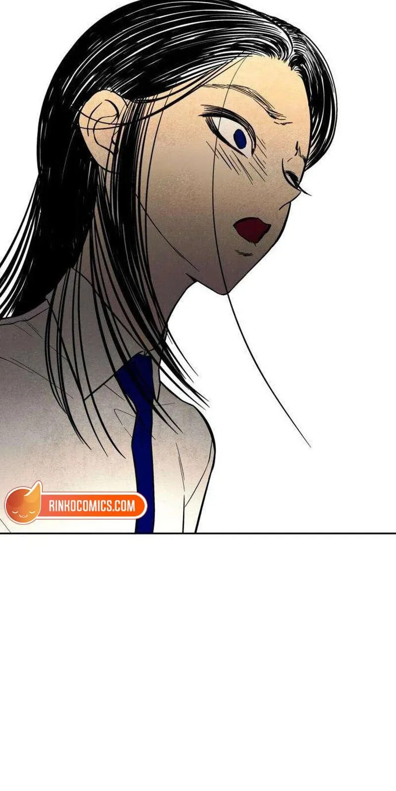 Maengjeong Chapter 16 page 54 - 