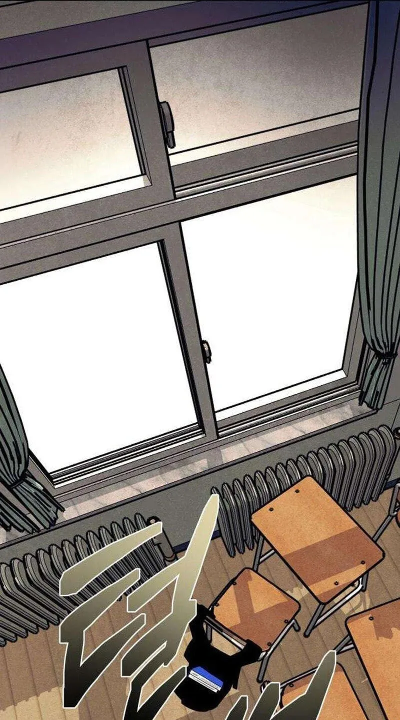 Maengjeong Chapter 16 page 57 - 