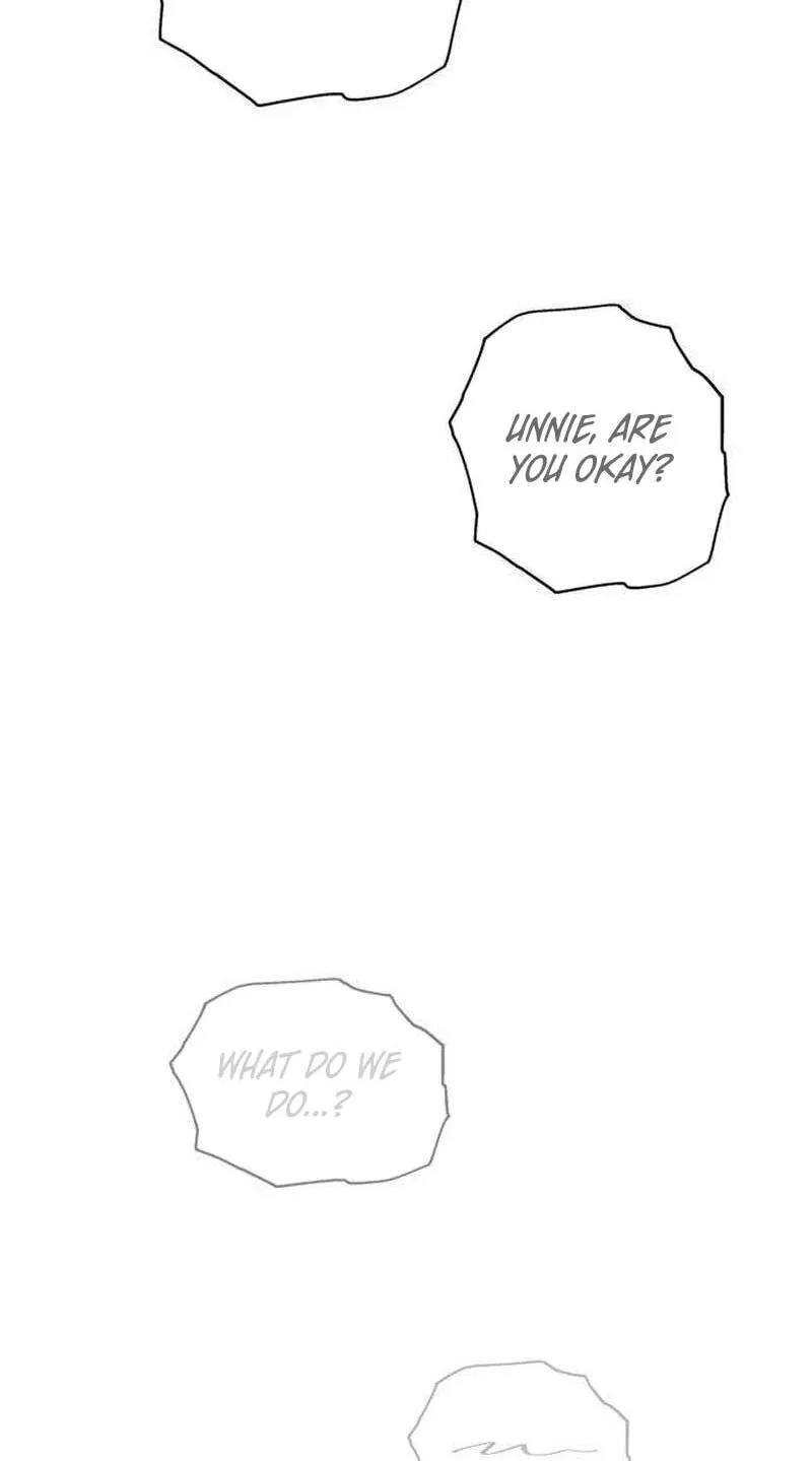 Maengjeong Chapter 16 page 59 - 