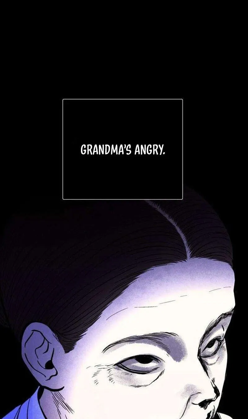 Maengjeong Chapter 16 page 7 - 