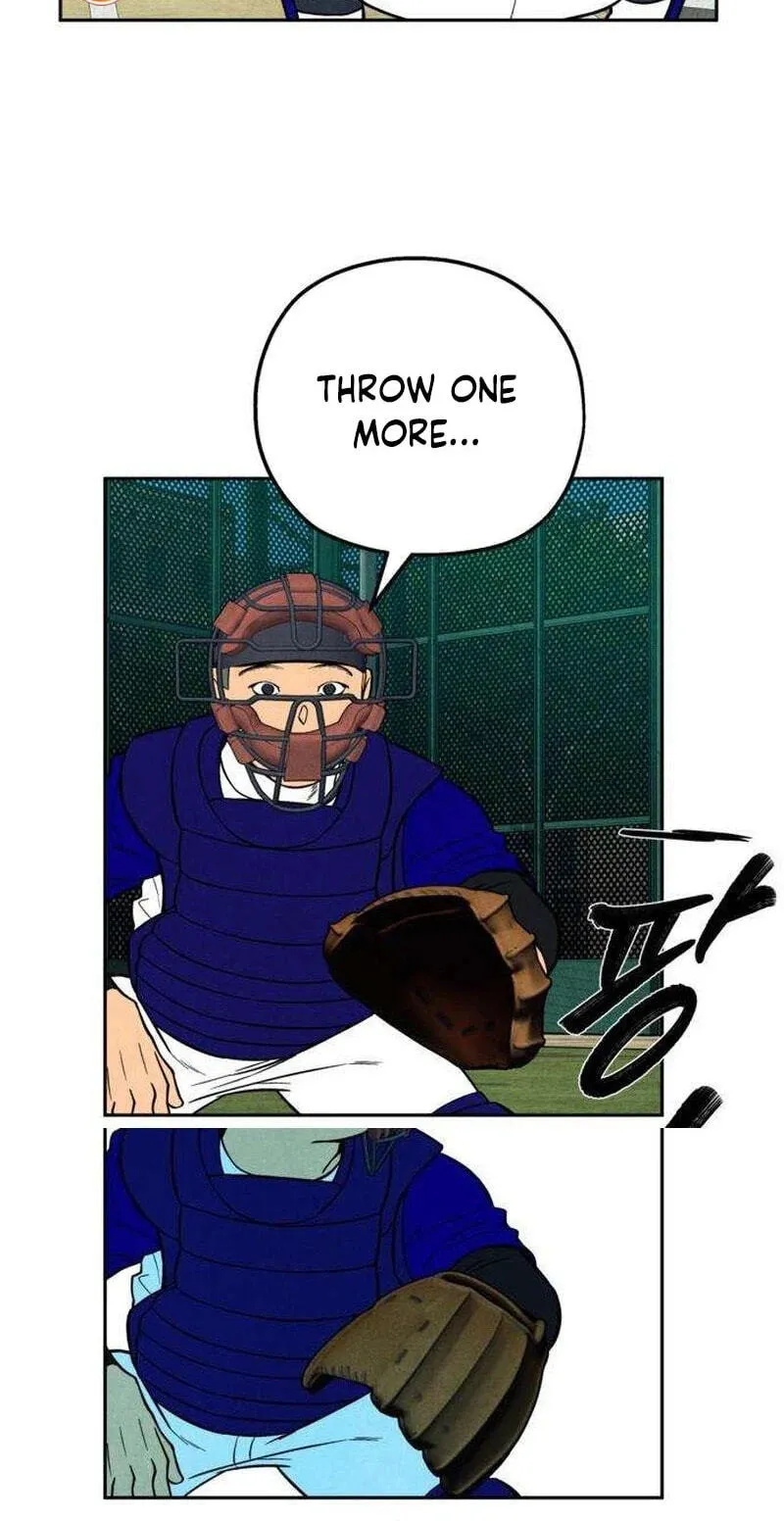 Maengjeong Chapter 16 page 65 - 