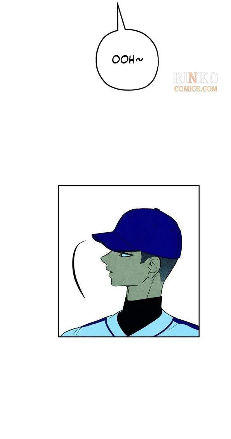Maengjeong Chapter 16 page 66 - 