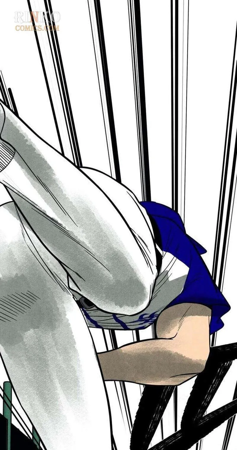 Maengjeong Chapter 16 page 68 - 
