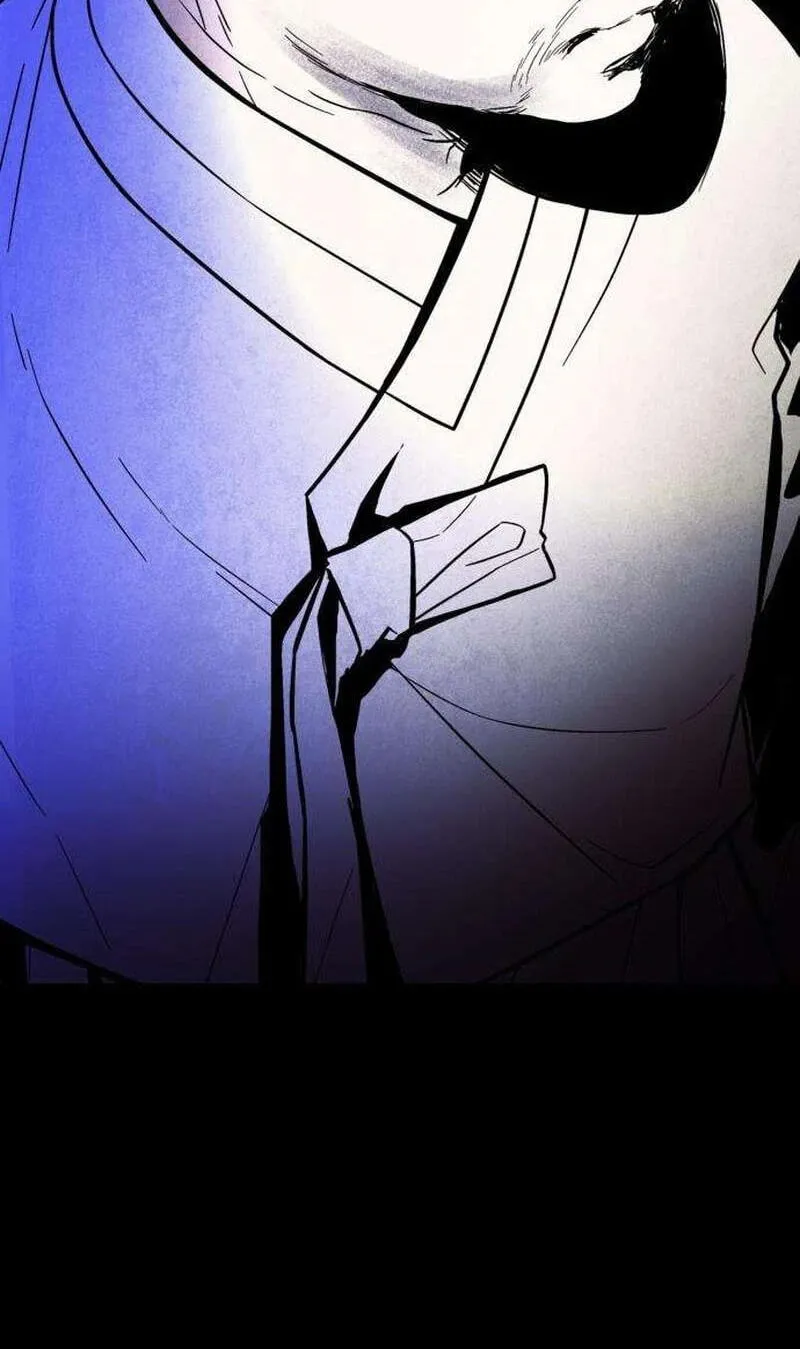 Maengjeong Chapter 16 page 8 - 