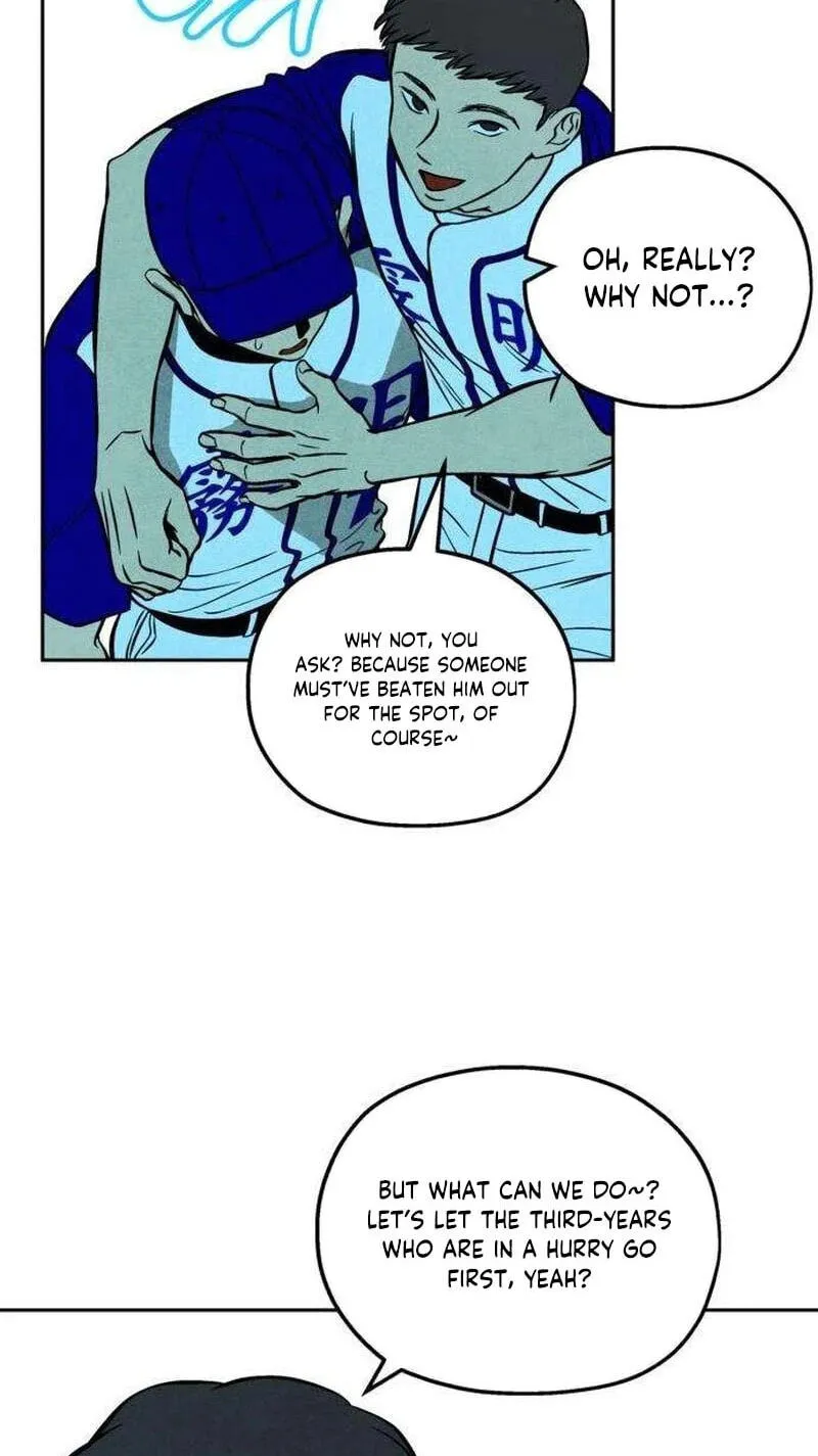 Maengjeong Chapter 16 page 72 - 