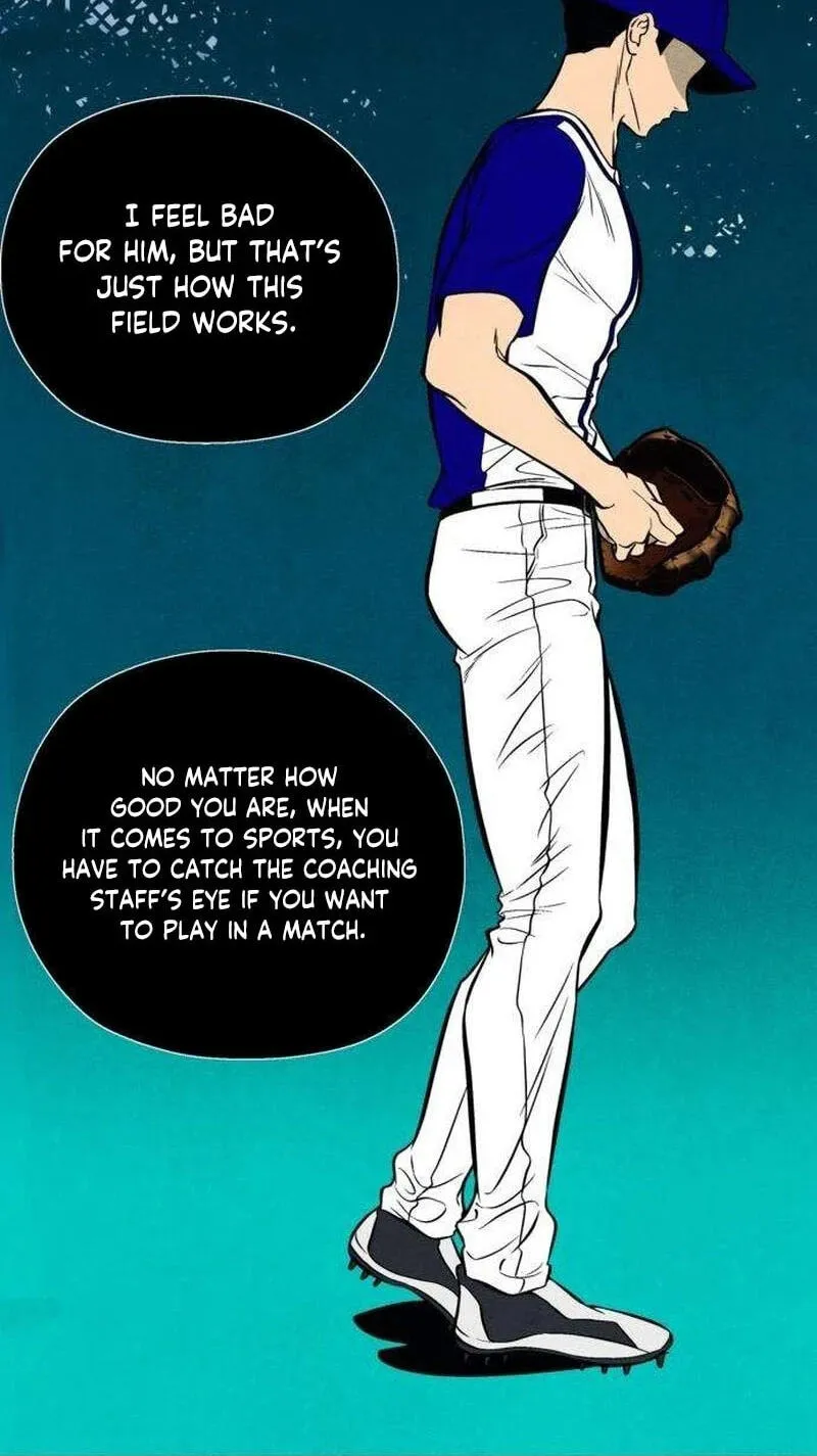 Maengjeong Chapter 16 page 75 - 