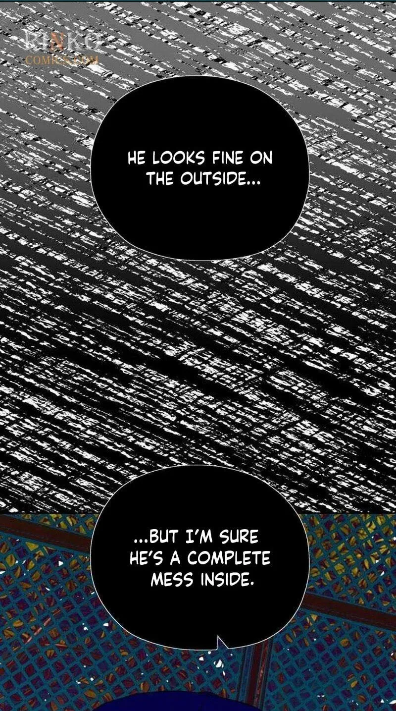 Maengjeong Chapter 16 page 76 - 