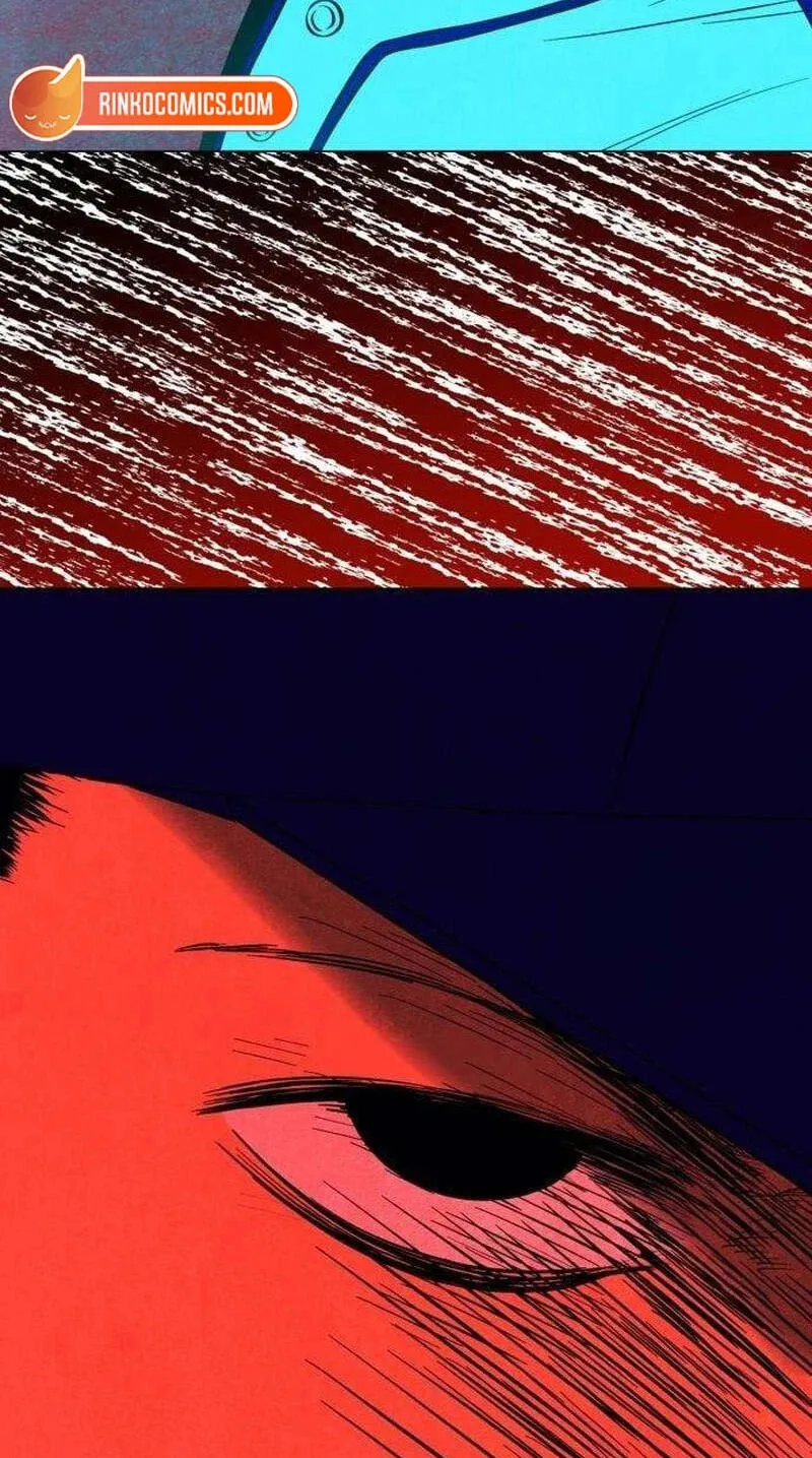 Maengjeong Chapter 16 page 79 - 